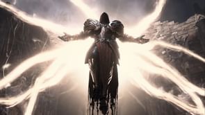 Diablo 4 World Tier guide - Difficulty levels, rewards, and more