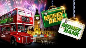 Former WWE Champion reportedly in action on RAW this week for Money in the Bank qualifying match