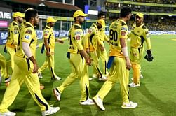 IPL 2023: Predicting 3 bowlers who could pick up the most wickets in today's DC vs CSK encounter