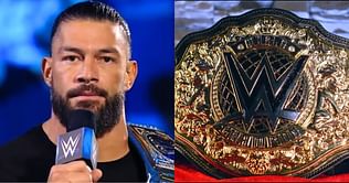 Roman Reigns can screw WWE over by making a big demand after SmackDown return, says veteran (Exclusive)