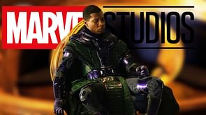 Marvel star Jonathan Majors faces possible jail time for assault charge
