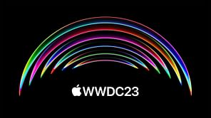 WWDC 2023: AR/VR Headset, Mac Pro, 15" MacBook Air, iMac, and other hardware launches expected