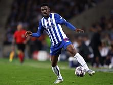 Famalicao vs Porto Prediction and Betting Tips | May 20, 2023