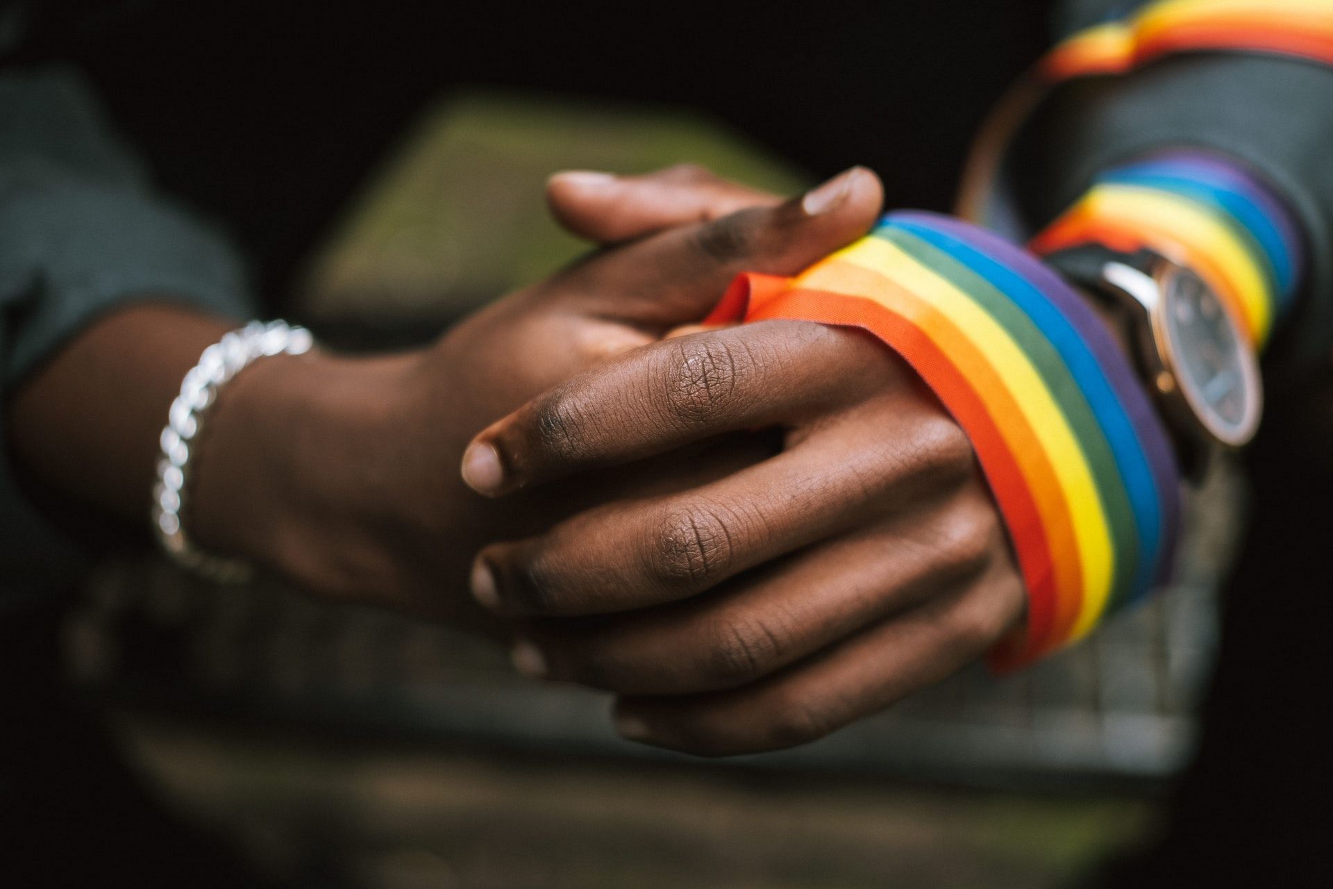 The number of gender-transitioning mastectomies performed on teenagers have exponentially increased. (Photo via Pexels/Anete Lusina)