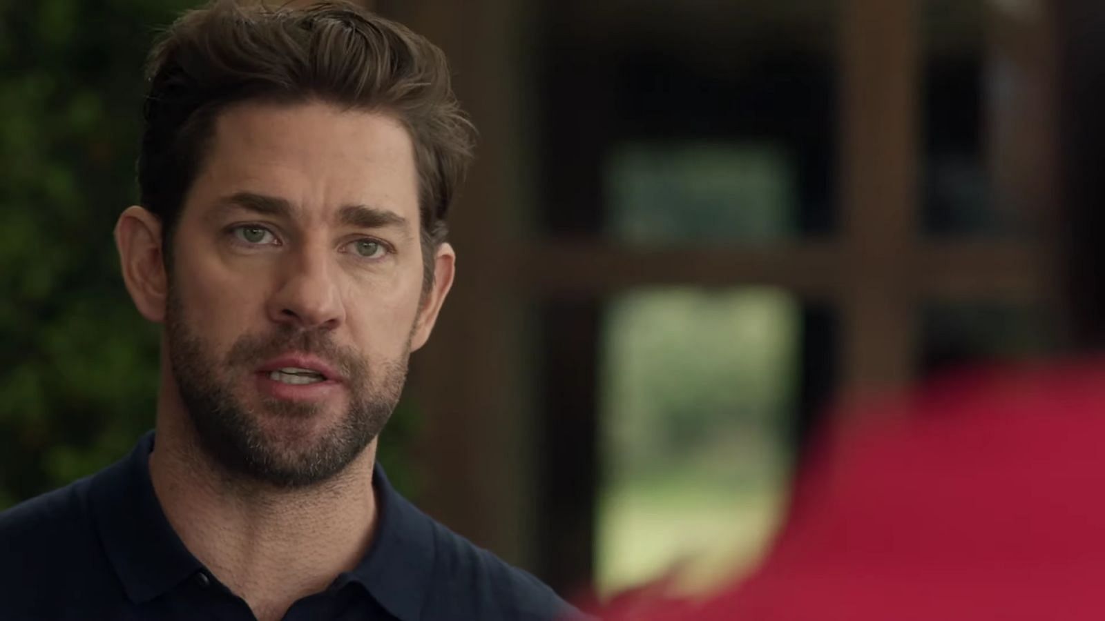 Where Can You Watch Jack Ryan?