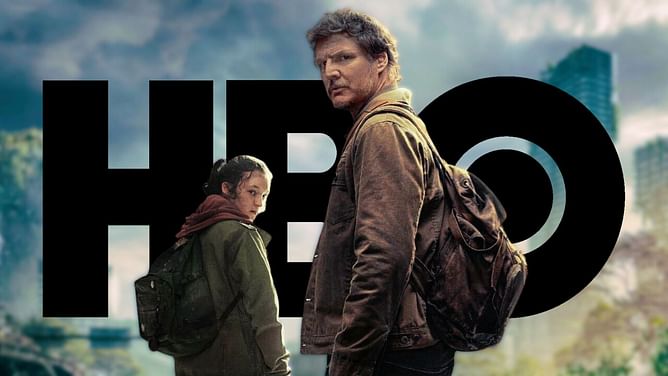 The Last of Us season 2: HBO's updated release schedule amid WGA strike