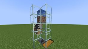 How to farm dripstone in Minecraft (2023)