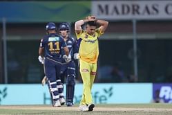 CSK vs GT, IPL 2023 Final: Narendra Modi Stadium, Ahmedabad pitch history and IPL records