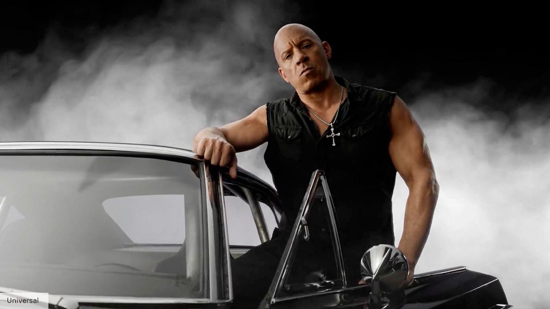 Fast X: Vin Diesel Breaks Silence on Those Shocking Returns