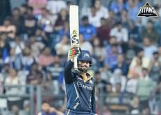 3 reasons why GT must bat Rashid Khan higher up the batting order