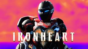 Ironheart's Disney+ spin-off from Black Panther 2 receives delayed release window