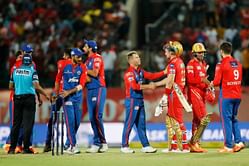 Can PBKS qualify for IPL 2023 playoffs despite defeat to DC?