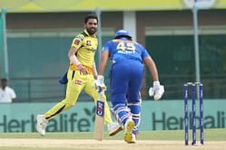"Doesn't suit him at all" - Aakash Chopra on Rohit Sharma creating record for most ducks in Mumbai Indians' IPL 2023 loss to CSK