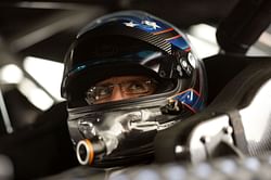 “I know I’m getting into a car capable of winning”: Jordan Taylor feeling confident ahead of NASCAR Xfinity Series debut