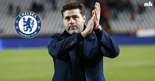 Mauricio Pochettino does not want 23-year-old star in his Chelsea squad next season - Reports
