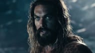 Jason Momoa (Image via IMDB)