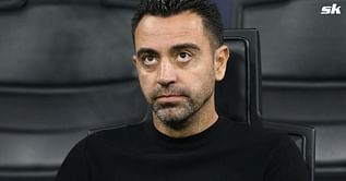 Premier League giants ready to sign Barcelona target on a permament deal this summer - Reports
