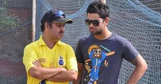 “No, I will play with seniors only” - Rajkumar Sharma recalls young Virat Kohli’s conversation with mother after getting hit
