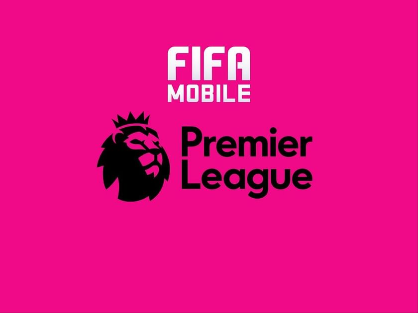 FIFA Mobile - Notas de lançamento