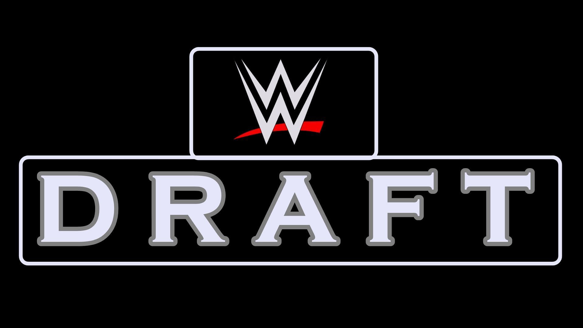The second round of the draft will take place on WWE RAW tonight