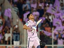 IPL 2023: 3 landmarks that Shubman Gill reached during his 101-run knock vs SRH