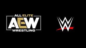 AEW leading the race to sign former tag team champions despite WWE interest - Reports