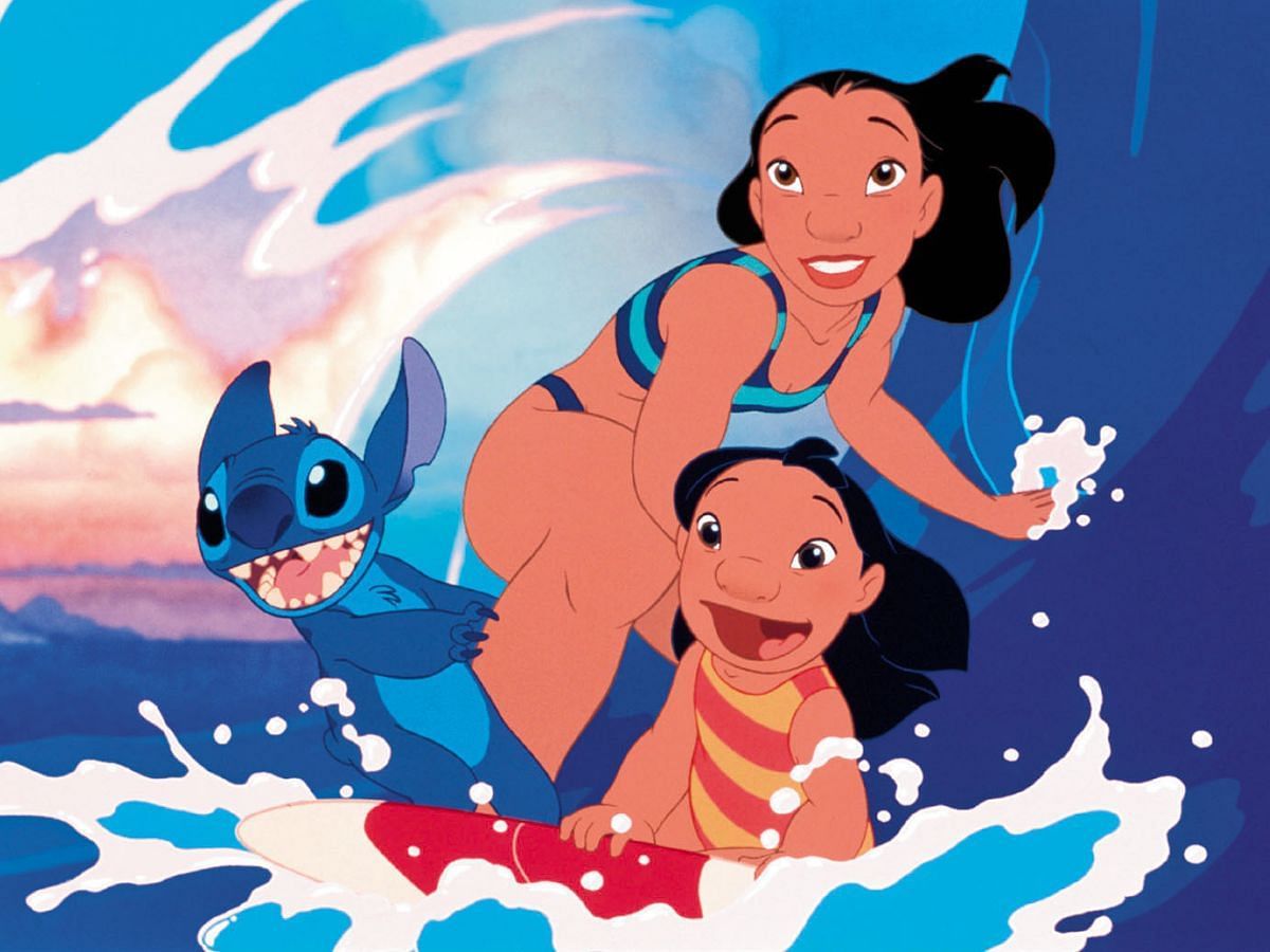 Disney's Lilo & Stitch remake Plot, cast, and everything we know so far