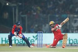 DC vs PBKS: Who won yesterday's match in IPL 2023?