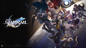 How to get maximum FPS on Honkai Star Rail on PCs