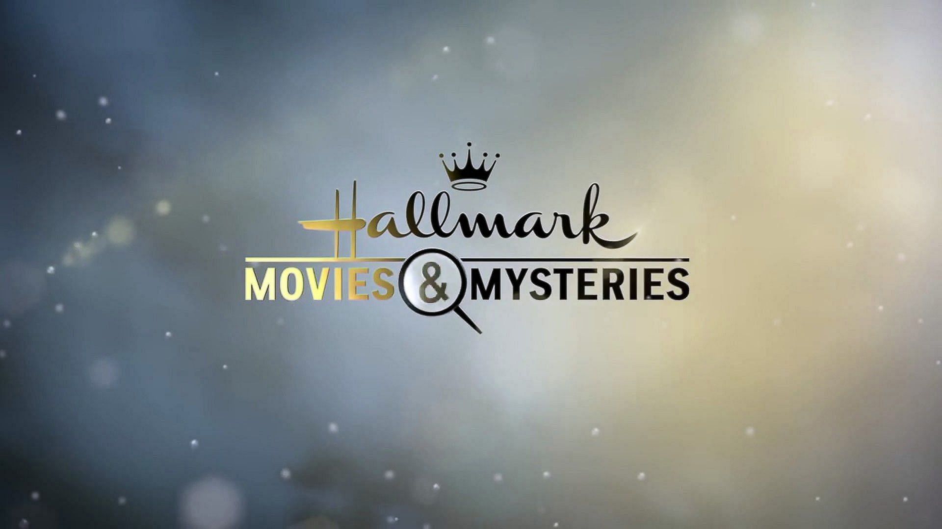 Hallmark Movies & Mysteries 2024 Nicky Anabella