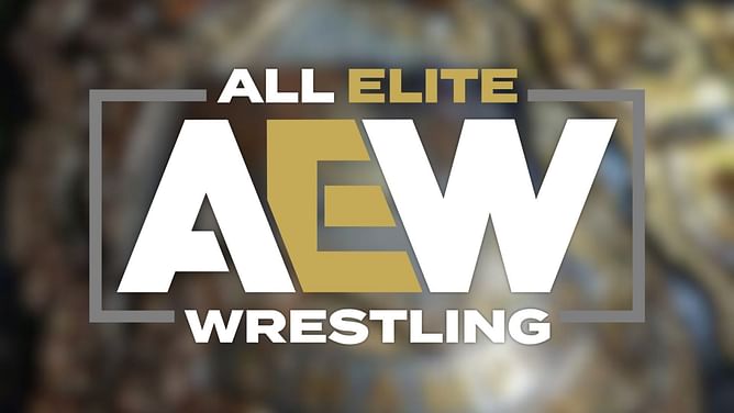 AEW announces former world champion's massive return