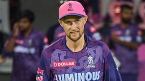 3 reasons why RR must bat Joe Root at No. 3 in their IPL 2023 match against KKR