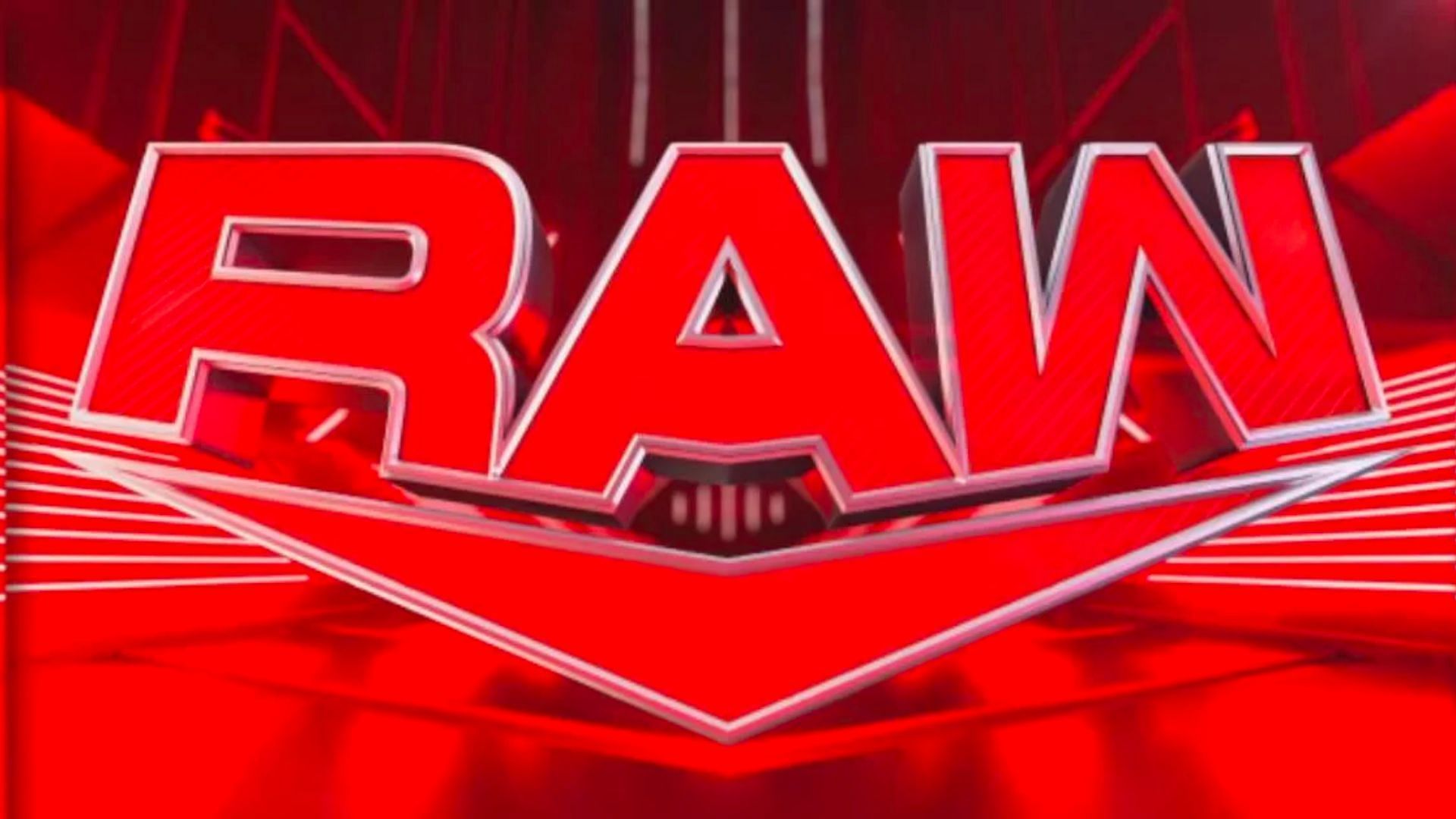 The WWE RAW roster is stacked following the Draft
