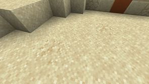 How to duplicate sand blocks in Minecraft easily