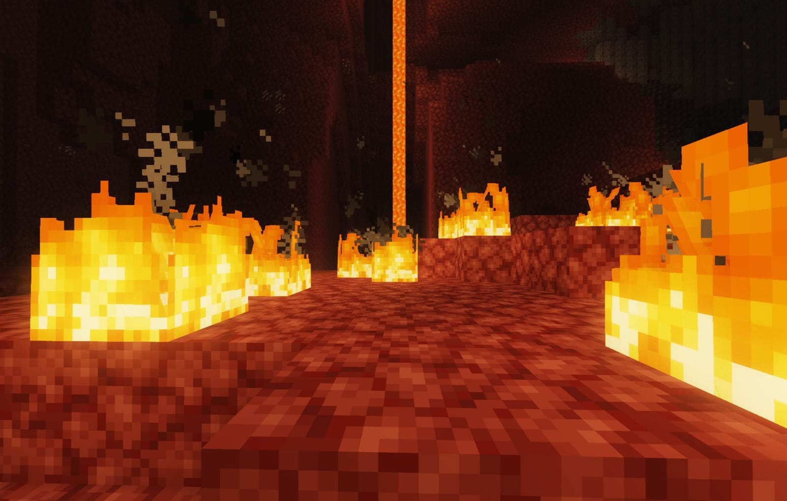 Top 5 ugliest blocks in Minecraft (2023)