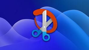 How to use Windows 10 Snip & Sketch tool for screenshots