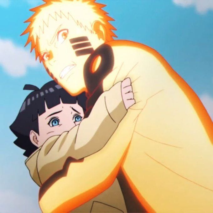 Will Himawari change sides in Boruto chapter 81? Explored