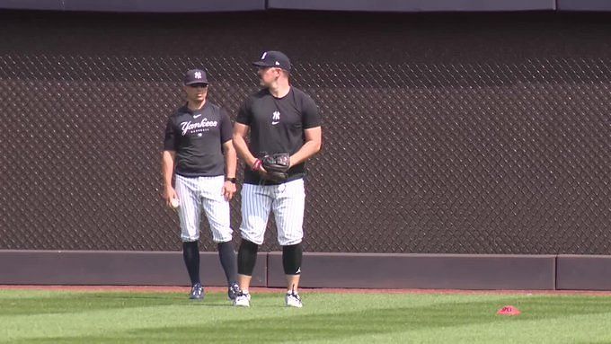 Carlos Rodon injury update: Current health status and recovery