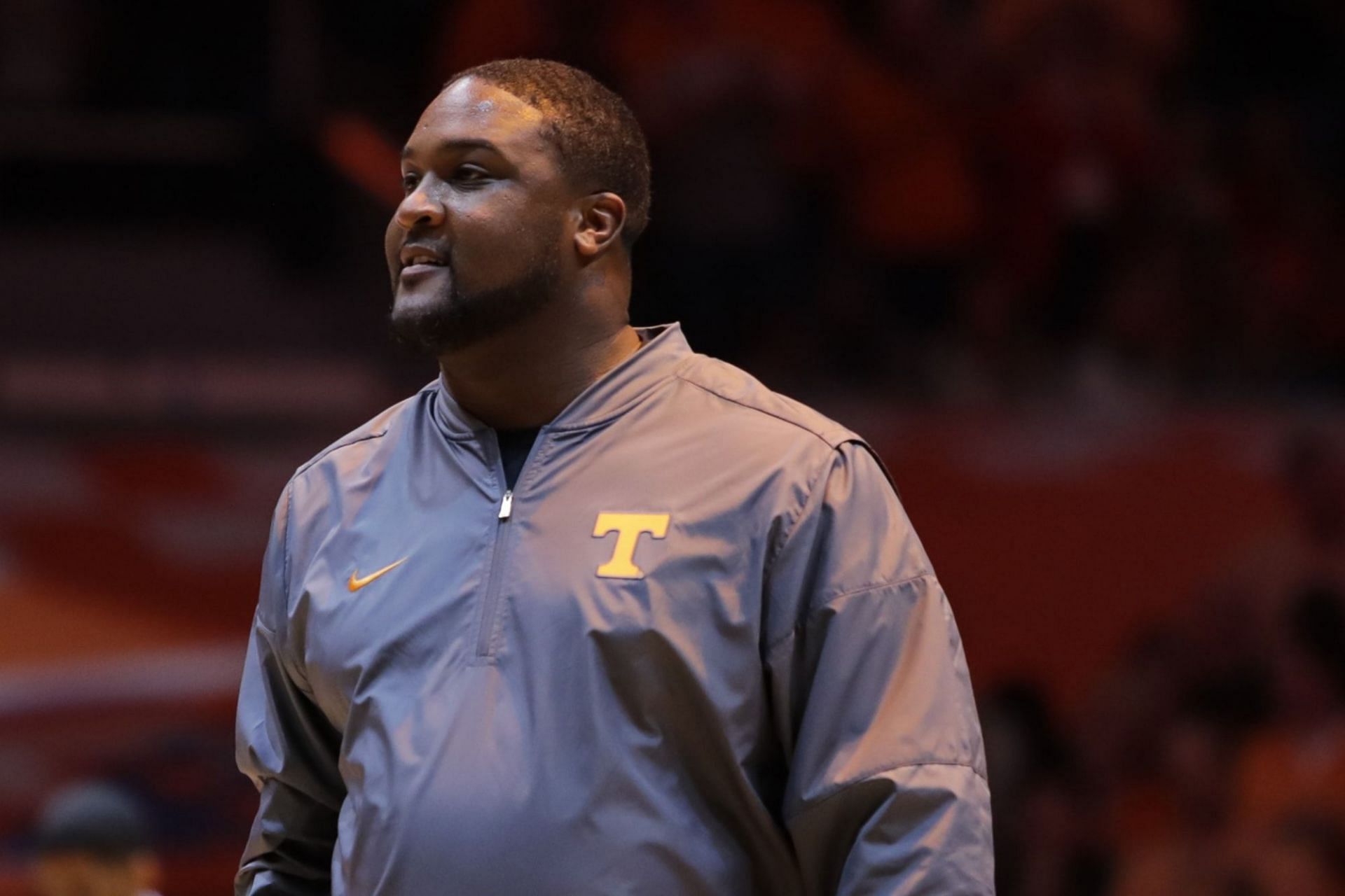 Tee Martin