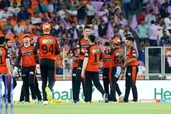 5 biggest disappointments for SRH in IPL 2023