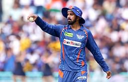 GT vs LSG Match Prediction: Who will win today's IPL 2023 match?