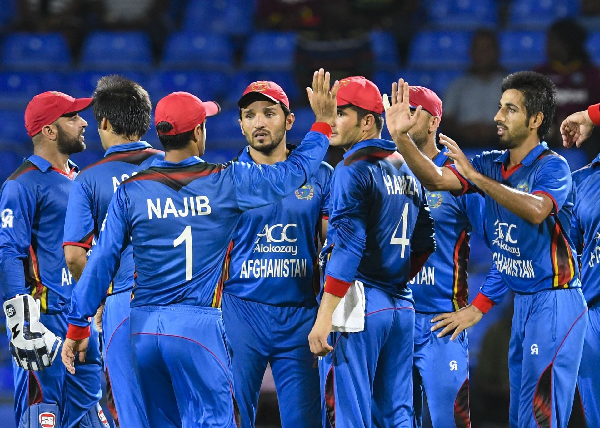 JCH vs PAL Dream11 Prediction, Afghanistan One-Day Cup