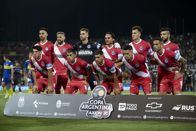 Liverpool vs Argentinos Juniors Prediction and Betting Tips | May 3rd 2023