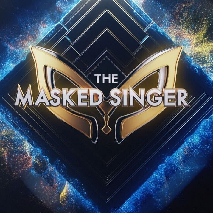 Who are the Masked Singer Judges?