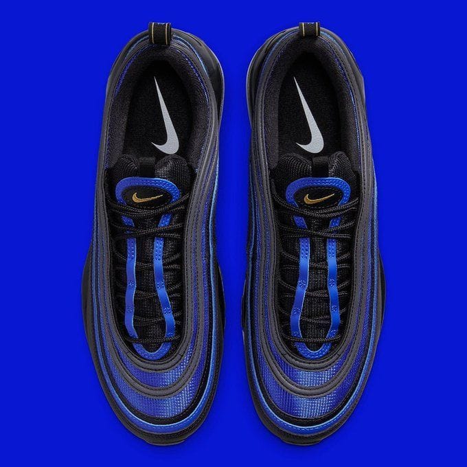 nike air max 97 royal