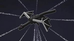 5 fun ways to beat Ender Dragon in Minecraft
