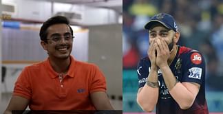 “He stopped that guy and told him, ‘bhaiyya aage tak chhod do’” - Virat Kohli’s friend narrates funny tale about cricketer’s naughty side