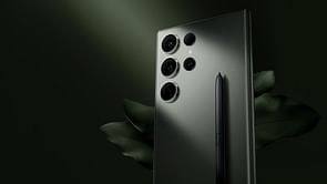 5 best alternatives to Apple iPhone 14 Pro