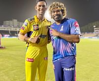 3 Lasith Malinga records Matheesha Pathirana can break in the IPL