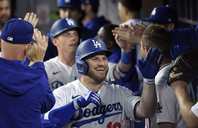 Voices of the Field: How Dodgers Announcers Shape the Drama of Every Inning